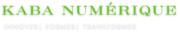 logo vert foncé blanc recadrée