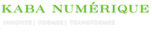logo vert foncé blanc recadrée